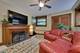 1210 N Astor Unit 1A, Chicago, IL 60610