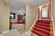 1210 N Astor Unit 1A, Chicago, IL 60610