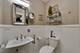 1210 N Astor Unit 1A, Chicago, IL 60610