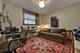 1210 N Astor Unit 1A, Chicago, IL 60610