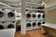 1210 N Astor Unit 1A, Chicago, IL 60610