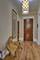 1210 N Astor Unit 1A, Chicago, IL 60610