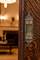 1210 N Astor Unit 1A, Chicago, IL 60610