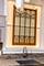 1210 N Astor Unit 1A, Chicago, IL 60610