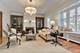 1210 N Astor Unit 1A, Chicago, IL 60610