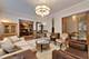 1210 N Astor Unit 1A, Chicago, IL 60610