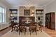 1210 N Astor Unit 1A, Chicago, IL 60610