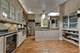 1210 N Astor Unit 1A, Chicago, IL 60610
