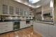 1210 N Astor Unit 1A, Chicago, IL 60610