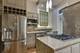 1210 N Astor Unit 1A, Chicago, IL 60610