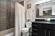 545 N Dearborn Unit 2610, Chicago, IL 60654