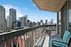 545 N Dearborn Unit 2610, Chicago, IL 60654