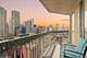 545 N Dearborn Unit 2610, Chicago, IL 60654