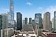 545 N Dearborn Unit 2610, Chicago, IL 60654