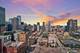 545 N Dearborn Unit 2610, Chicago, IL 60654