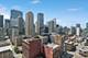545 N Dearborn Unit 2610, Chicago, IL 60654