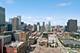 545 N Dearborn Unit 2610, Chicago, IL 60654