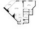 545 N Dearborn Unit 2610, Chicago, IL 60654