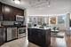 545 N Dearborn Unit 2610, Chicago, IL 60654