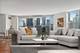 545 N Dearborn Unit 2610, Chicago, IL 60654