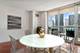 545 N Dearborn Unit 2610, Chicago, IL 60654