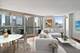 545 N Dearborn Unit 2610, Chicago, IL 60654