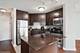 545 N Dearborn Unit 2610, Chicago, IL 60654