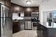 545 N Dearborn Unit 2610, Chicago, IL 60654