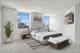 545 N Dearborn Unit 2610, Chicago, IL 60654