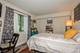 1008 Shannock, Schaumburg, IL 60193