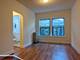 1742 N Humboldt Unit 306, Chicago, IL 60647
