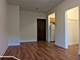 1742 N Humboldt Unit 306, Chicago, IL 60647
