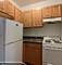 1742 N Humboldt Unit 306, Chicago, IL 60647