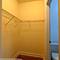 1742 N Humboldt Unit 306, Chicago, IL 60647