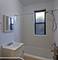 1742 N Humboldt Unit 306, Chicago, IL 60647