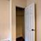 1742 N Humboldt Unit 306, Chicago, IL 60647