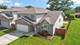 15939 S Loomis, Harvey, IL 60426