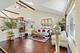 15939 S Loomis, Harvey, IL 60426