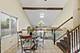 15939 S Loomis, Harvey, IL 60426