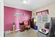 15939 S Loomis, Harvey, IL 60426