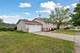 3128 New England, Rockford, IL 61109