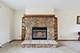 3128 New England, Rockford, IL 61109