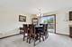 3128 New England, Rockford, IL 61109