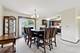 3128 New England, Rockford, IL 61109