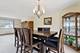 3128 New England, Rockford, IL 61109