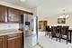 3128 New England, Rockford, IL 61109