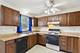 3128 New England, Rockford, IL 61109