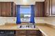 3128 New England, Rockford, IL 61109