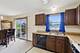 3128 New England, Rockford, IL 61109