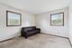 3128 New England, Rockford, IL 61109